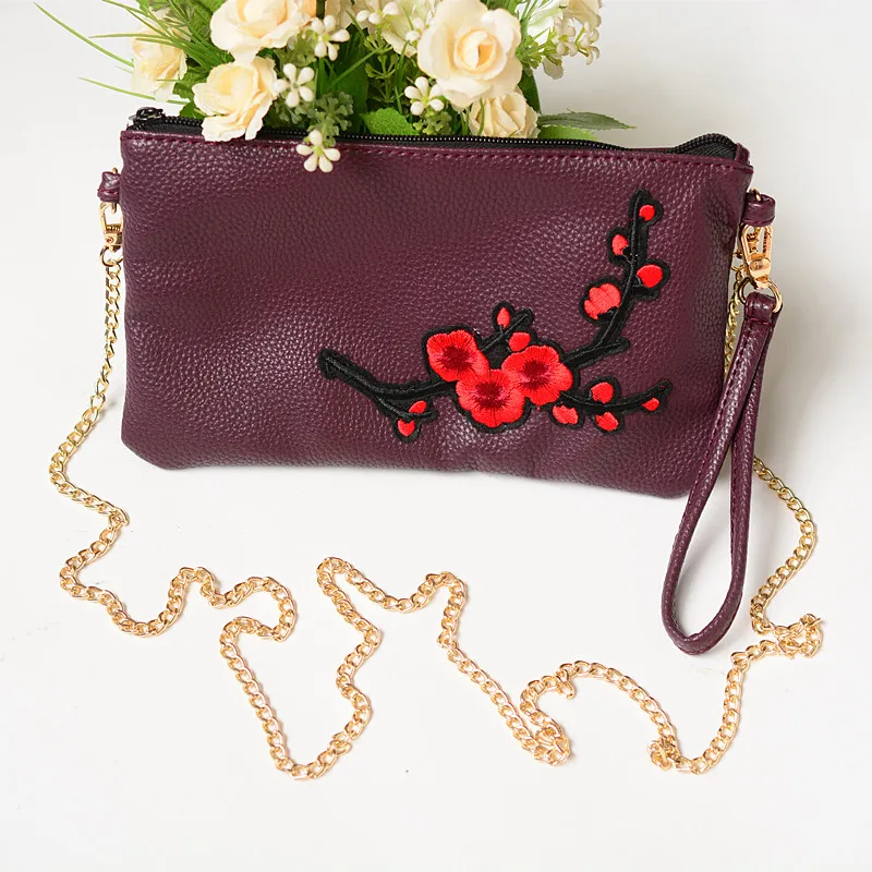 women clutches 452