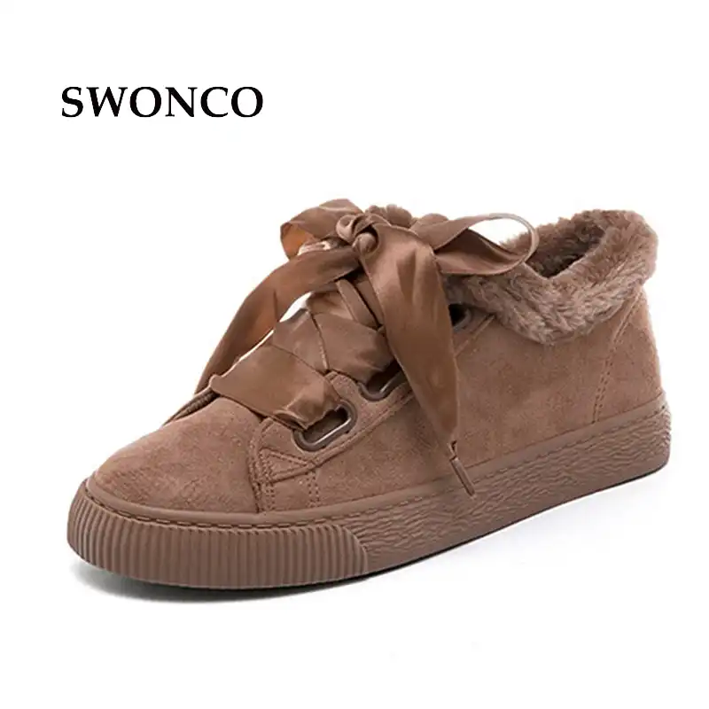 sapatinhos femininos 2018