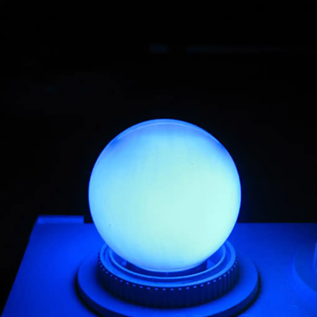 Camping Outdoor Portable Hanging Led Tent Light Bulb Fishing Lantern Lamp Bedroom Livingroom Decoration Camping Outdoor Portable Hanging Led Tent Light Bulb Fishing Lantern Lamp Bedroom Livingroom Decoration