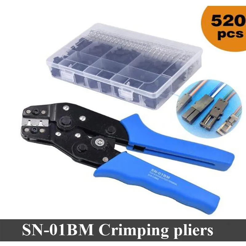 SN-01BM_