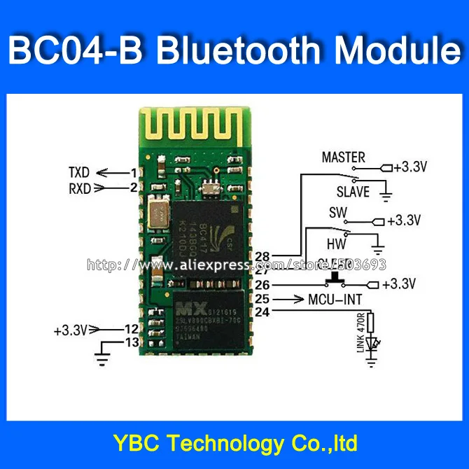 Ардуино схема подключения блютуз. Блютуз машинка на ардуино и l298n. Bluetooth модуль hc-05 распиновка. Модуль bluetooth hc-06 datasheet. Bluetooth module драйвер.