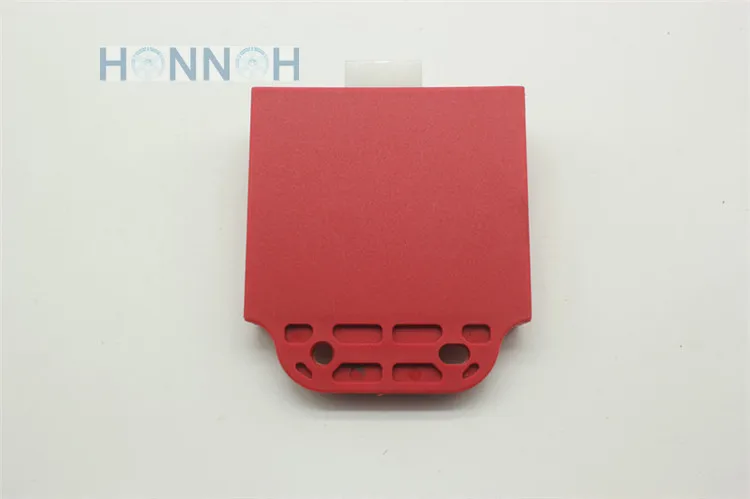 Фото CDI для vespa piaggio 125 VESPA CDI новый тип иммобилайзер байпас CDI для Piaggio Vespa 125 GTS GTV125 GT125 200 GT B125 №4
