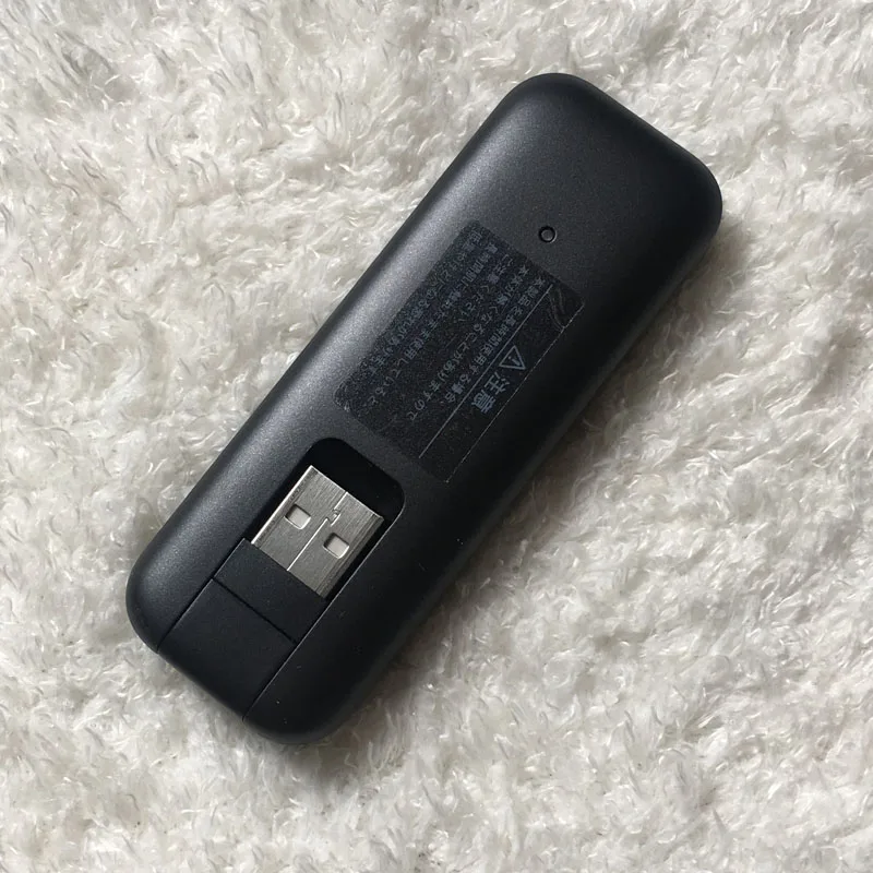 Zte ソフトバンク 403zt 4 4g Lte Usb ドングル Cat6 300 Mbps Usb モデム 4 3g モバイルブロードバンド 4 グラム Usb モデム Pk Huawei 276s 9 3gモデム Aliexpress