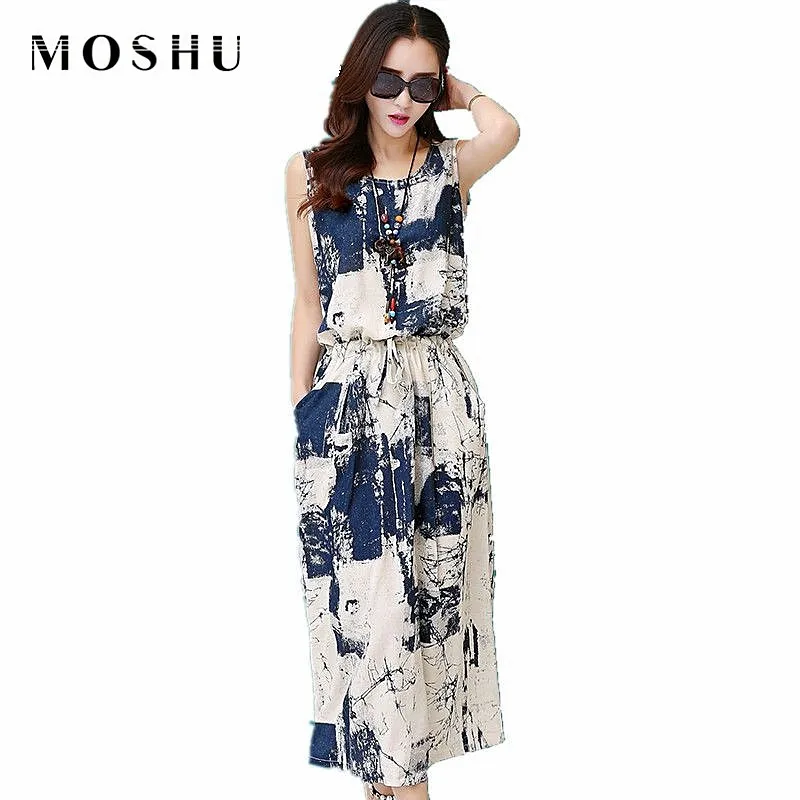 Black casual long dresses for women