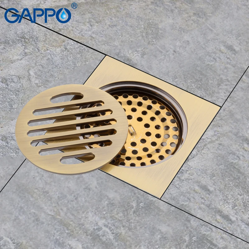 Mcalpine 110 трап. душевой трап gappo g88007-4. трап g83001-4. 4 трапа. 4 трапа.