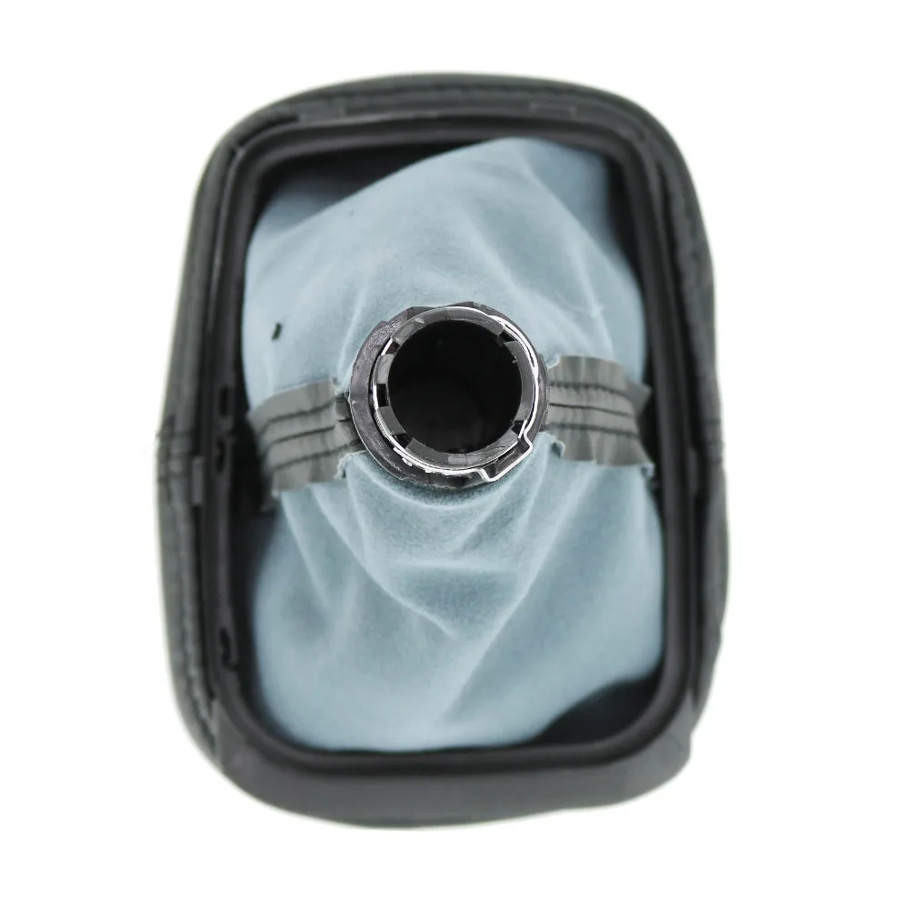 Рычаг переключения передач для Seat Leon 2000 2001 Toledo 1999 5 с отверстием 23 мм|5 speed shift|shift
