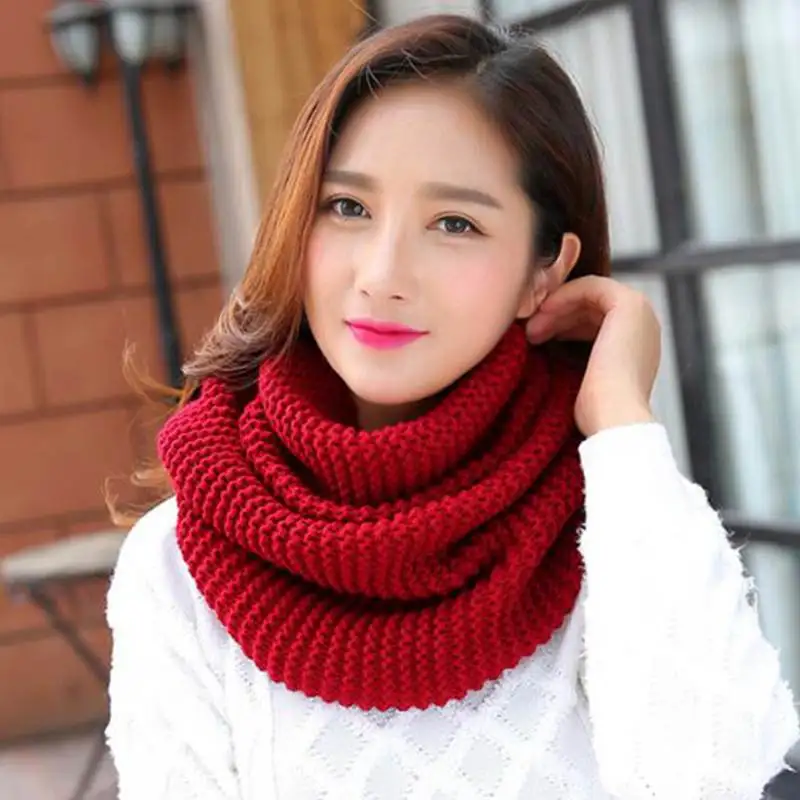QQ截图20190618101759