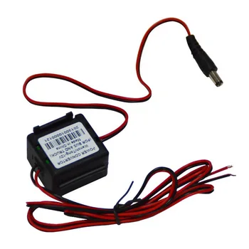 

by DHL or Fedex 200pcs 24V to 12V converter car DC conversion buck Power Supply Step-Down Voltage Regulator Buck Converter new