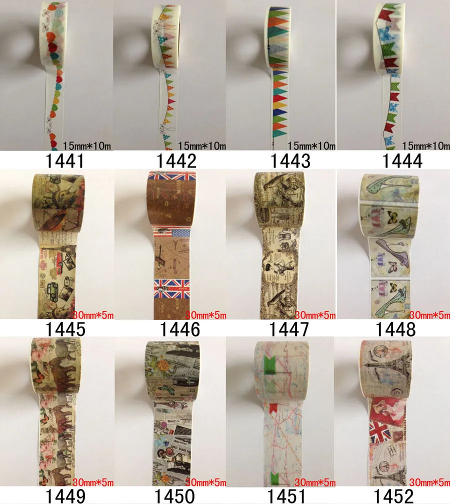 1441-1452