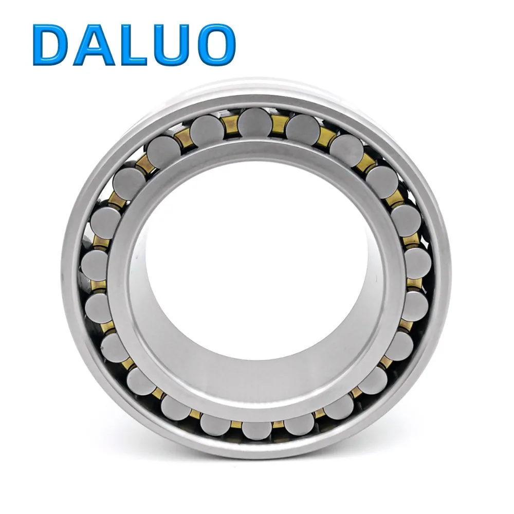 NN  DALUO BEARINGS 1