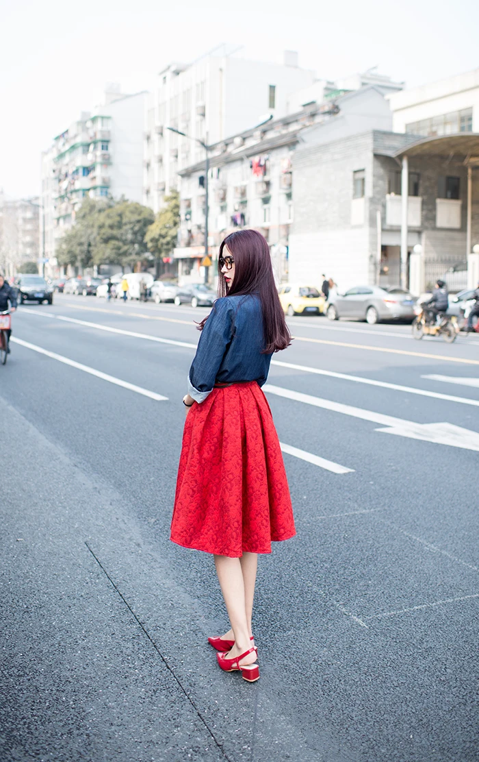 HTB15zRVNpXXXXXuXVXXq6xXFXXX2