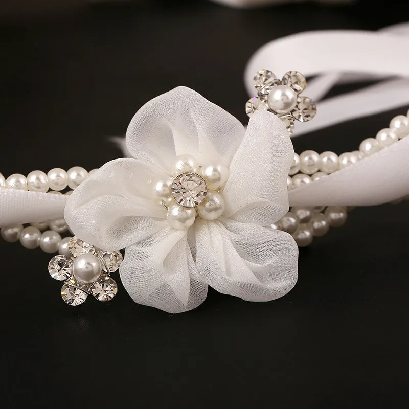 Ivory-Simulated-Pearl-Handmade-Bridal-Hair-Band-Europe-Style-Ladies-Beautiful-White-Flowers-Hair-Accessoies-Use (3)