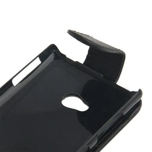 S-MLC-1247_4