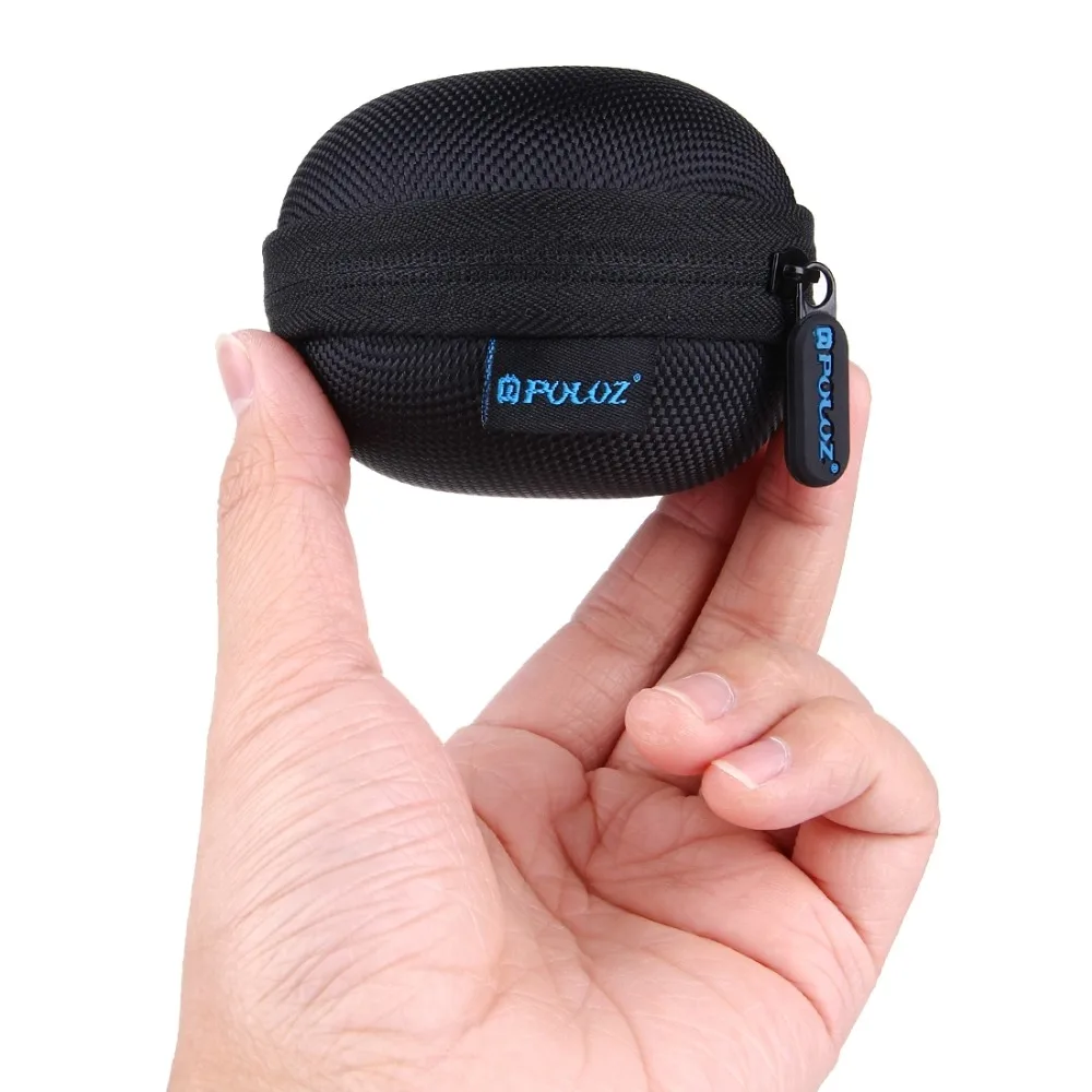 PU166B_4