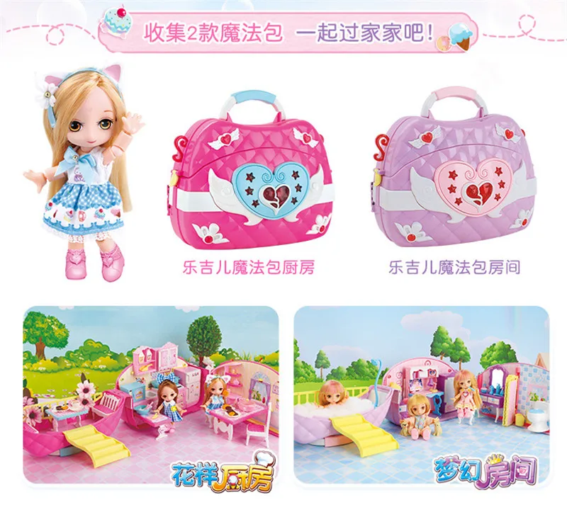 toy (3)