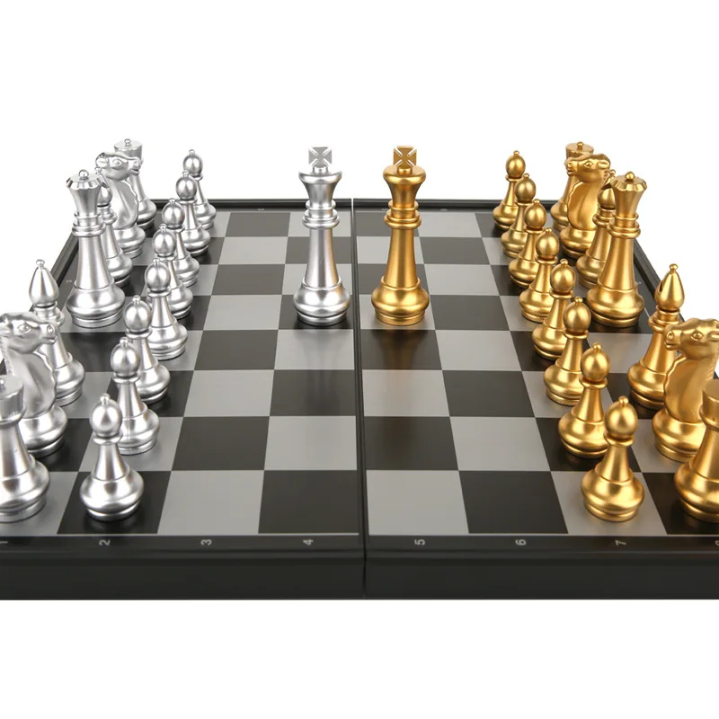 9299116428_1300504538