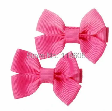 small kids hairbow19.jpg