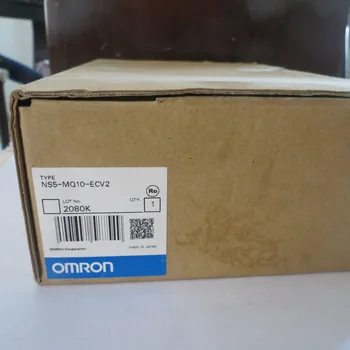 

NS5-MQ10B-ECV2 new with package