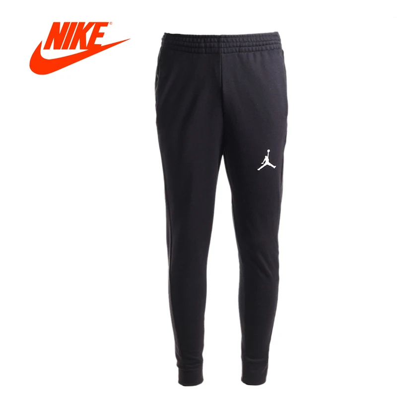 

Original New Arrival Official NIKE AS FLIGHT LIFT PANT WC Men's Pants Sportswear 822661-010 822661-063