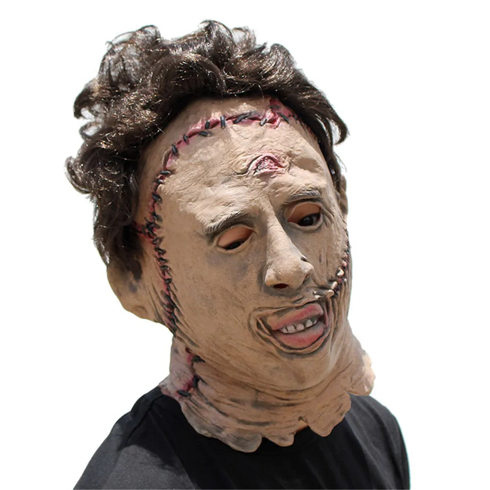 8613358812_1444566036