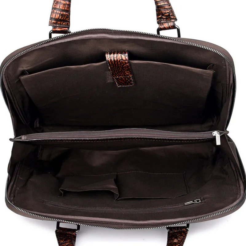 BL387Brown12