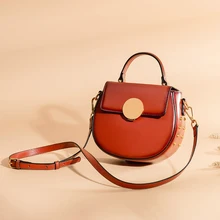 Designer bags famous brand women bags premium quality fashion vintage women's handbags real leather bag Designer bags famous brand women bags premium quality fashion vintage women's handbags real leather bag