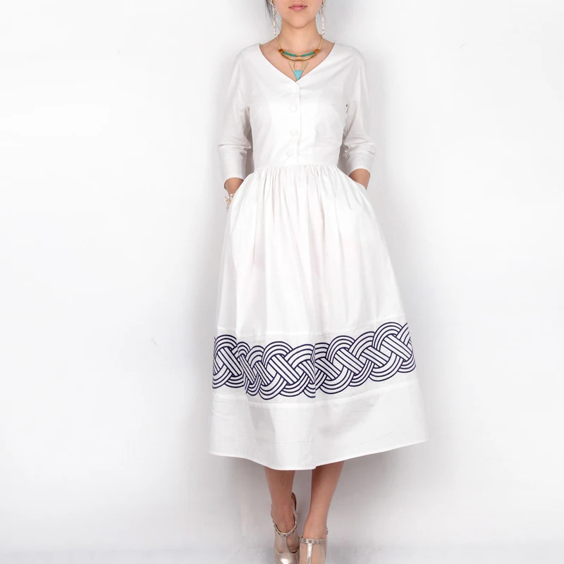 Ready for #vacations #beach #cruise #fall Lily Baby Dress White. $ $ 2. Lily Baby Dress Teal. $ $ 2. Our % cotton dresses make little girls feel comfortable. Connect to Facebook. Promo codes, offers and more! Little Cotton Dress has been featured in a limited-time zulily event.