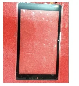 

Witblue New Touch Screen For 7" Kurio Telekids 01516 Tablet touch panel Digitizer Glass Sensor Replacement