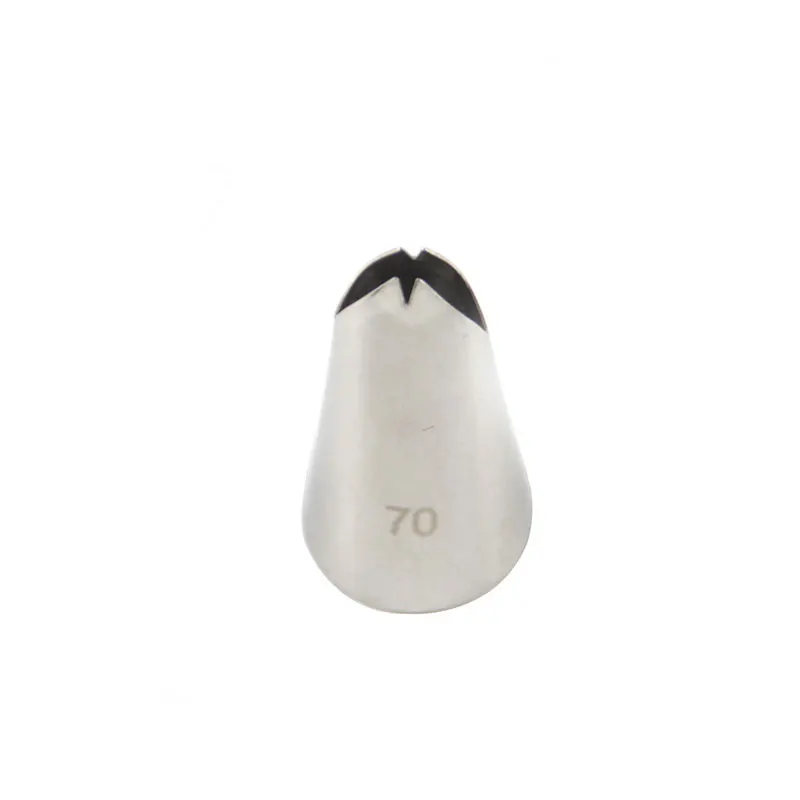 70 (2)