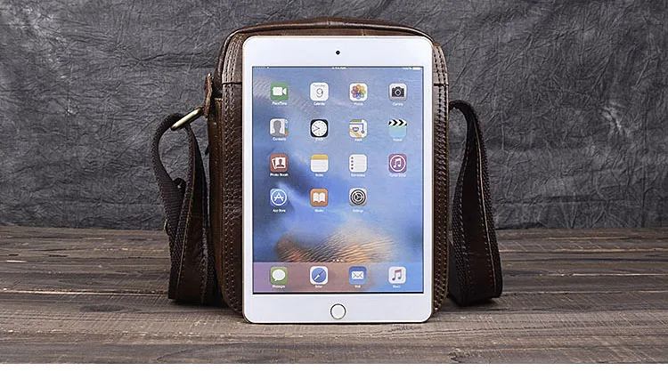 HTB12wFKdr3XS1JjSZFFq6AvupXaa