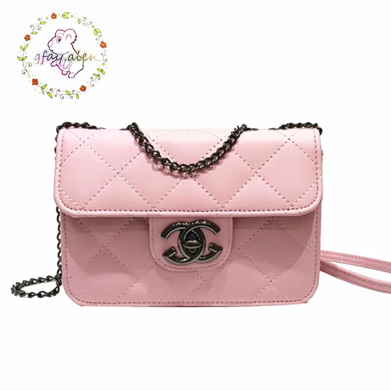 

PU Leather Handbag 2019 Women Bags Fashion Small Shoulder Bag Flap small Ladies Messenger Bag Female Crossbody Bag Bolsas
