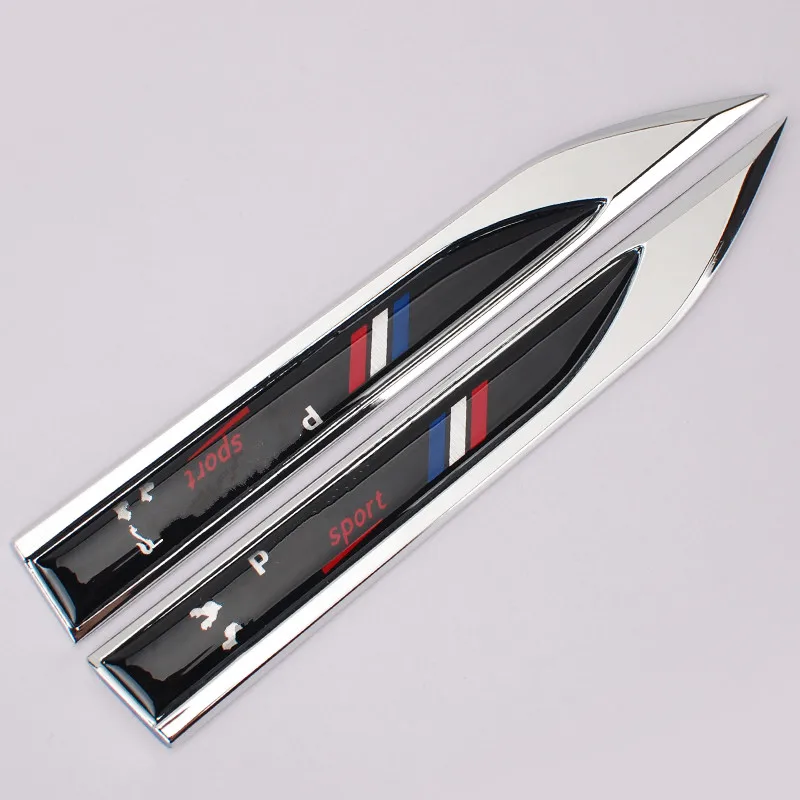 Popular Lion Car EmblemBuy Cheap Lion Car Emblem lots from China Lion