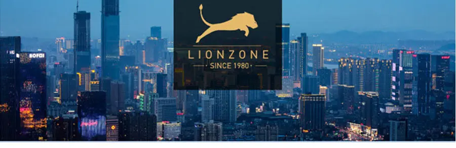 LIONZONE 6 пар/лот женские брендовые носки забавные с буквой "Улыбка" уличная Calcetines Divertidos Harajuku Kawaii женские носки