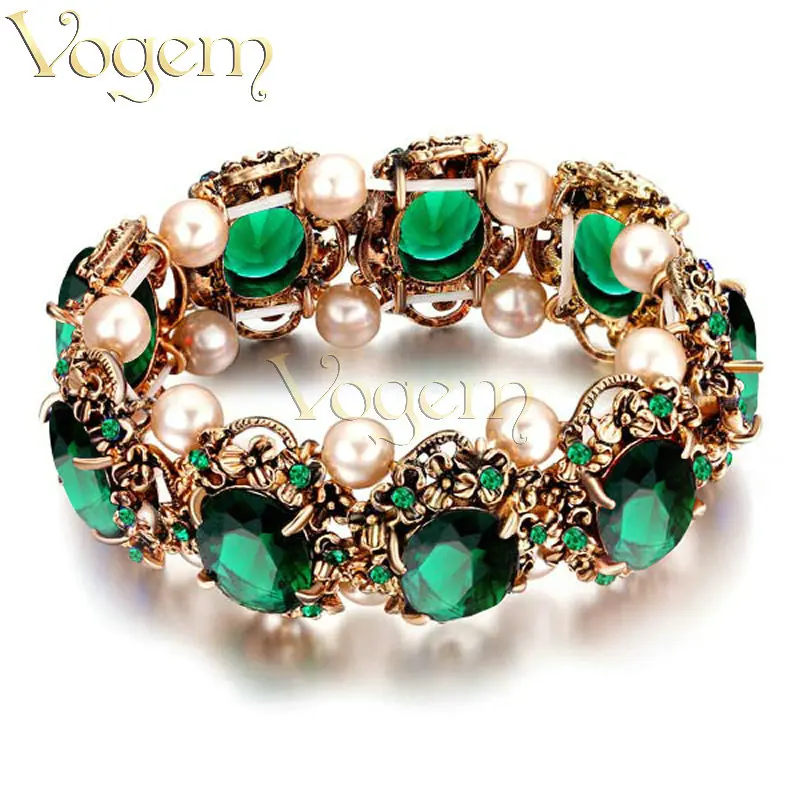 украшение "браслет". браслет из драгоценных камней. дорогие браслеты. браслет с изумрудами (арт. драгоценные браслеты.