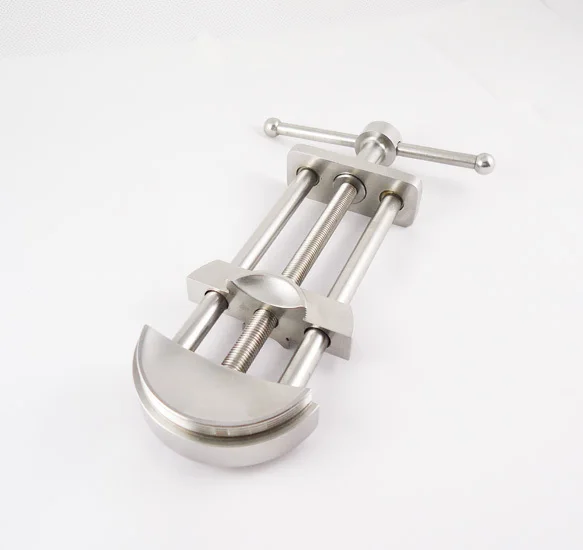 

FITTEST Professional DSLR Camera Lens Vise Dent Tool Repair Filter Ring Adjustment 28mm to 105mm camera accessories Open Tool
