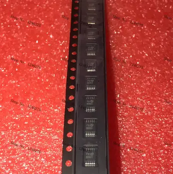 

ADS1115IDGSR ADS1115IDGS ADS1115 MSOP-10 100% New Original