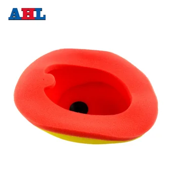 

Motorcycle Filters Parts For HONDA CRF250R 2010-2013 CRF450R 2009-2012 CRF250 CRF450 R Air Filter
