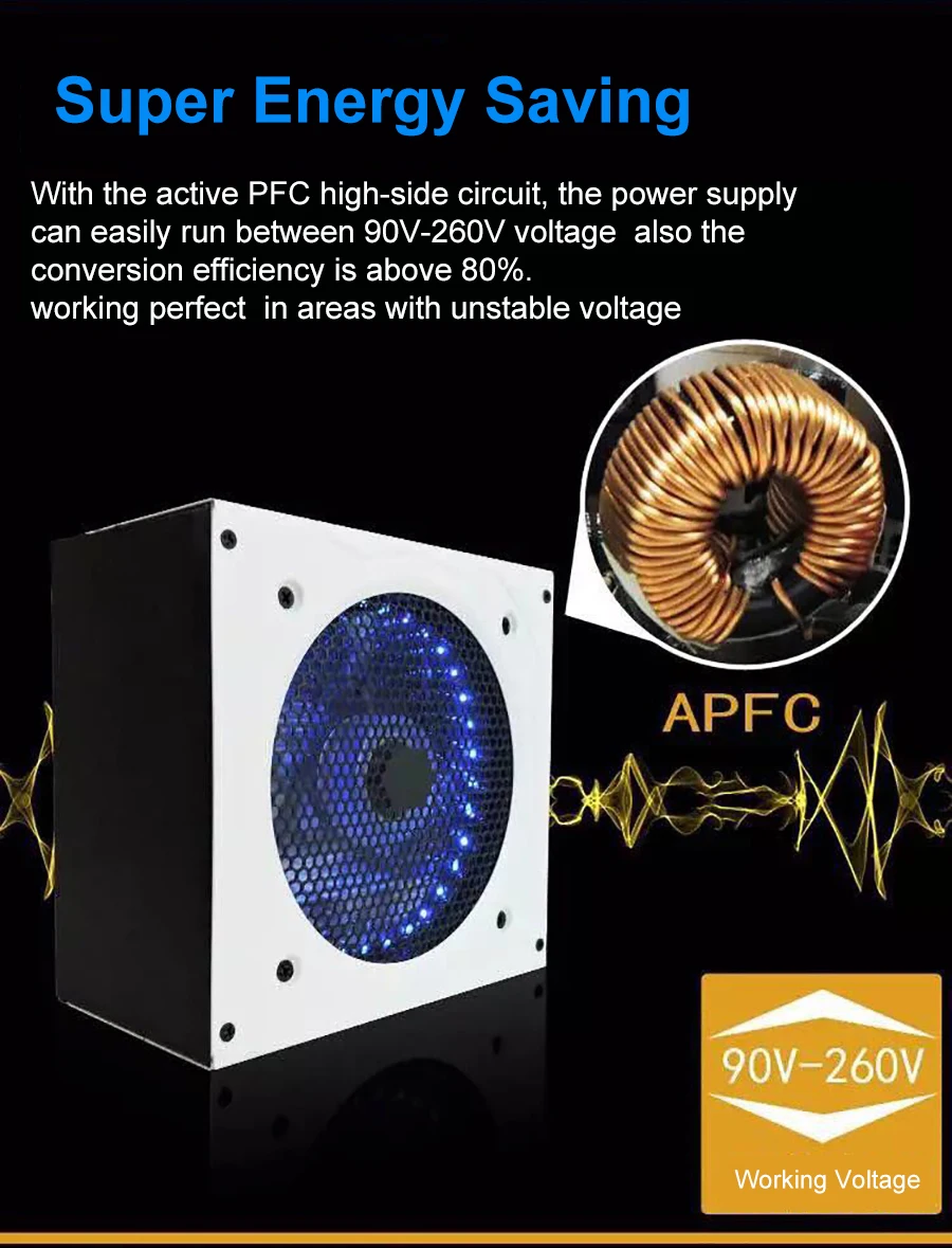 ATX700-2