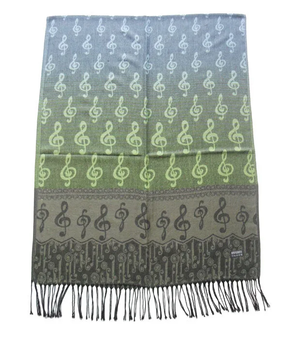 2613542732_1335304840