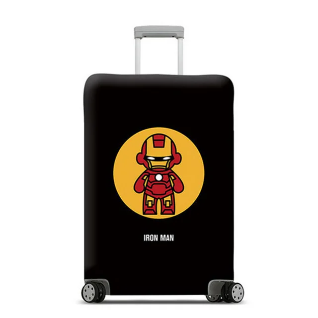 Travel-Luggage-Suitcase-Protective-Cover-Stretch-made-for-S-M-L-XL-Apply-to-18.jpg_.webp_640x640 (1)