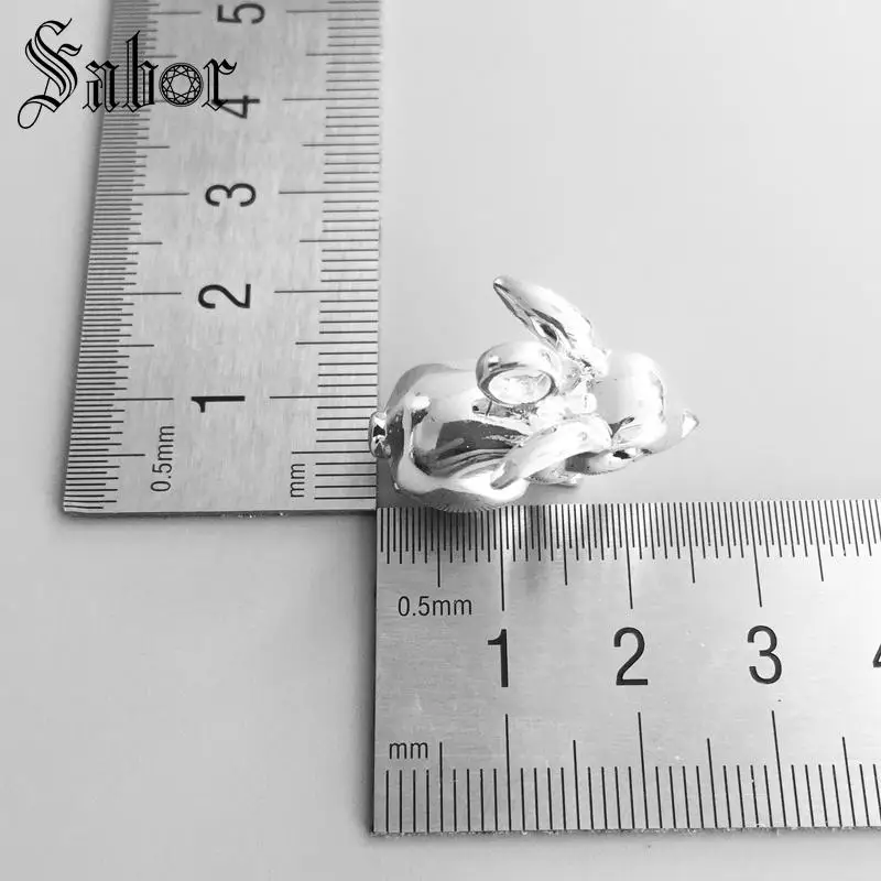 a2