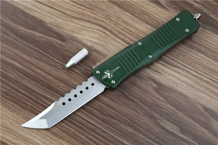HTB14FfNKkPoK1RjSZKbq6x1IXXaK