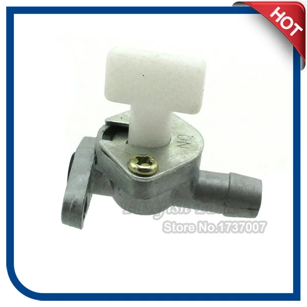 MXC0251 (1)