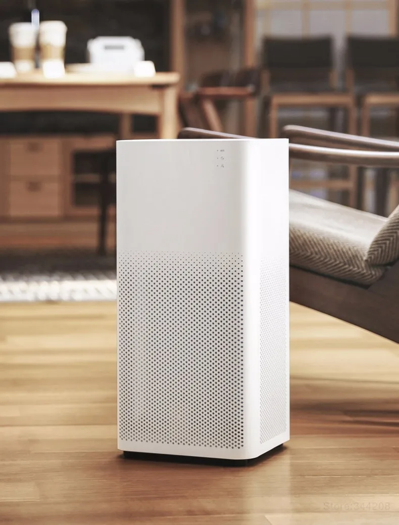 TB2BYo7kVXXXXa9XXXXXXXXXXXX-1714128138