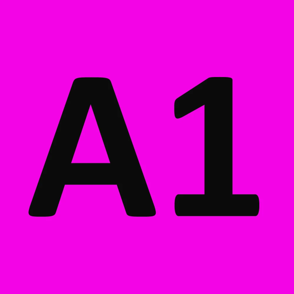 Reloj inteligente A1 con pasómetro y cámara, dispositivo con tarjeta