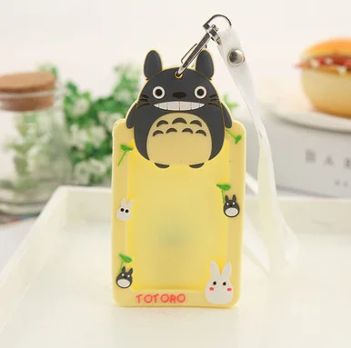 Bat Bus 12 >> Us 1 8 Kawaii 12 6cm 2colors Kid S Neck Bus Id Card Holder Pouch Bag Holder Case Id Message Pad Case Holder In Card Id Holders From Luggage Bat Bus 12 >> Us 1 8 Kawaii 12 6cm 2colors Kid S Neck Bus Id Card Holder Pouch Bag Holder Case Id Message Pad Case Holder In Card Id Holders From Luggage