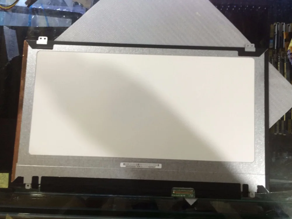 s-l1600 (1)