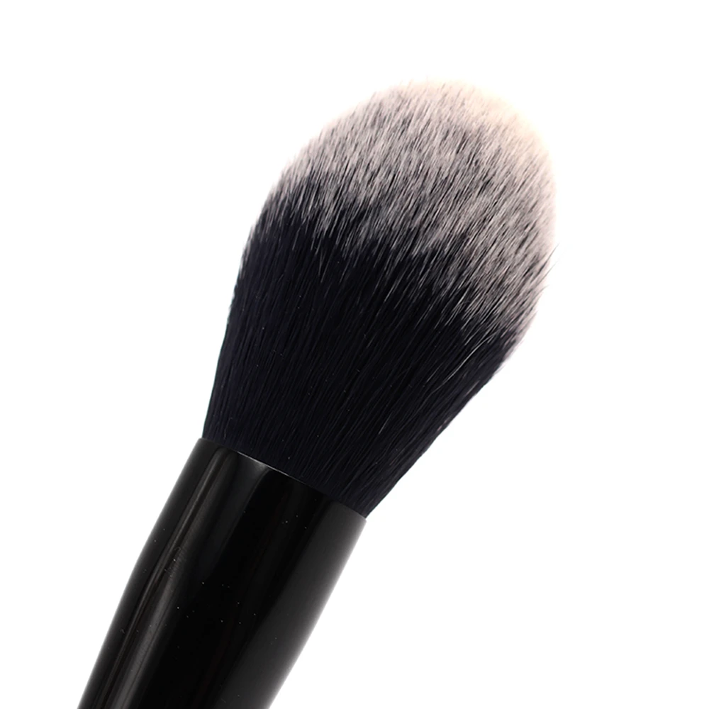 HTB1MVSzQVXXXXc2XVXXq6xXFXXX3_