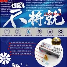 DN-39571 12 V 30 W JC 12V30W/SP G4 зрительный галогеновая лампочка Topcon 44680-25700 SL-D7/D8/D8Z SLD7 SLD8 микроскопический паз лампа