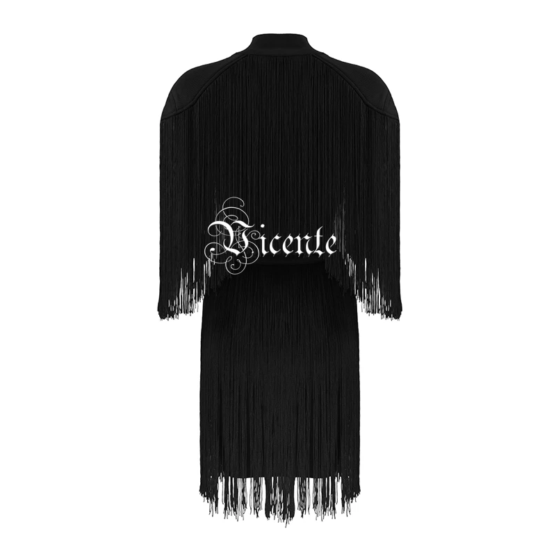 HL4491 BLACK 3